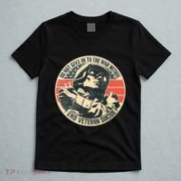 Do Not Give In To The War Within End Veteran Suicide T-Shirt thumb 5