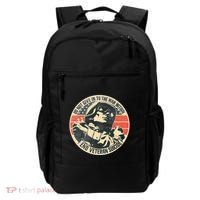 Do Not Give In To The War Within End Veteran Suicide Backpack thumb 0