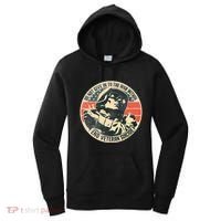 Do Not Give In To The War Within End Veteran Suicide Women's Hoodie thumb 0