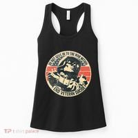 Do Not Give In To The War Within End Veteran Suicide Women's Tank Top thumb 0