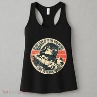 Do Not Give In To The War Within End Veteran Suicide Women's Tank Top thumb 3