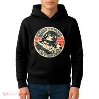 Do Not Give In To The War Within End Veteran Suicide Kids Hoodie thumb 4