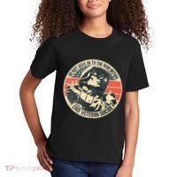 Do Not Give In To The War Within End Veteran Suicide Kids T-Shirt thumb 2