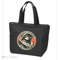Do Not Give In To The War Within End Veteran Suicide Tote Bag thumb 3