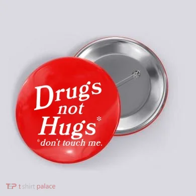Button