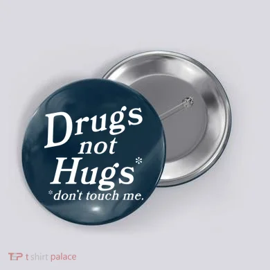Button