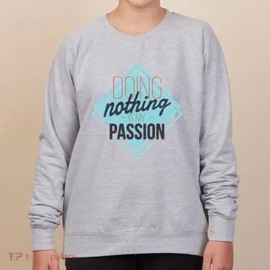 Women's Sweatshirt
