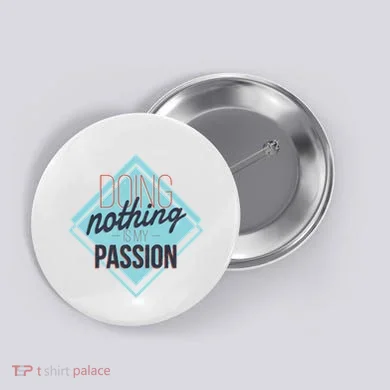 Button