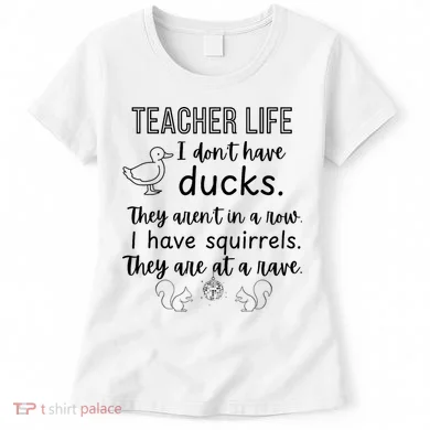 Women's T-Shirt