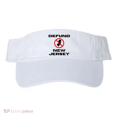 Visor