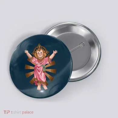 Button