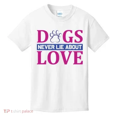 Kids T-Shirt