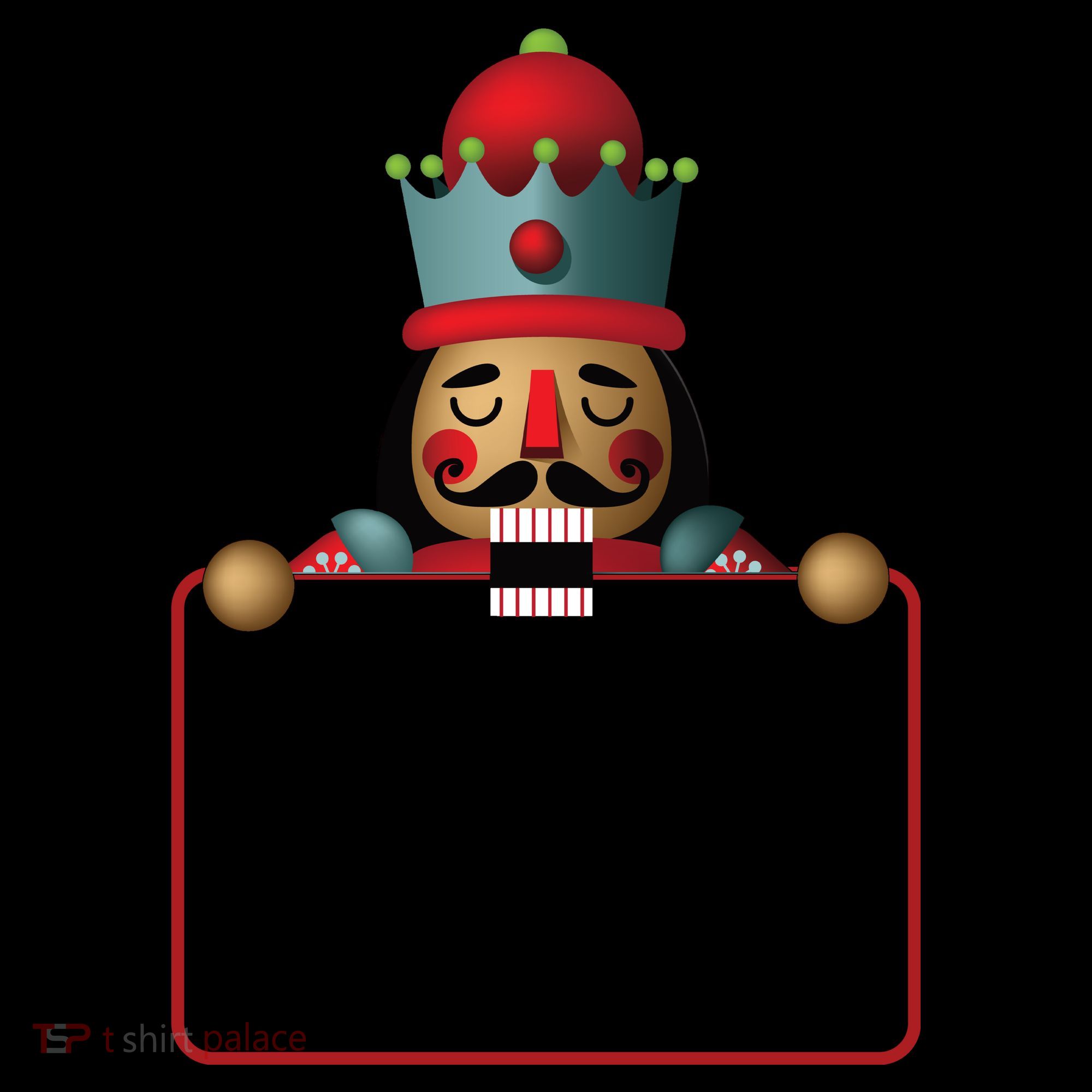 Deezs Nuts Nutcrackers Coffee Mug