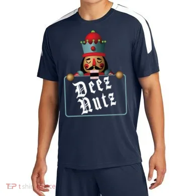 Soccer Jersey