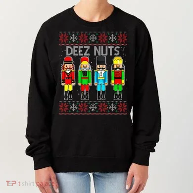 Women's Sweatshirt