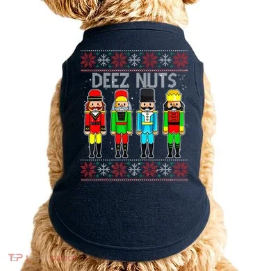 Doggie Tank