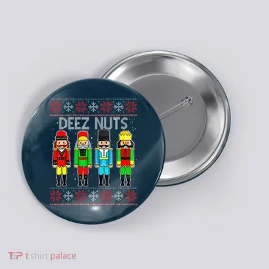 Button