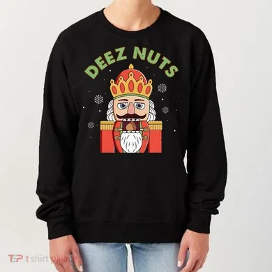 Women's Sweatshirt