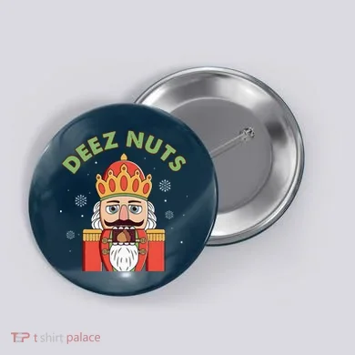 Button