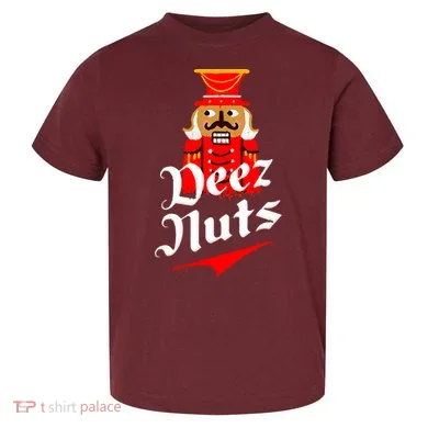 Toddler T-Shirt
