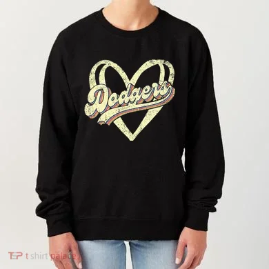 Women's Sweatshirt