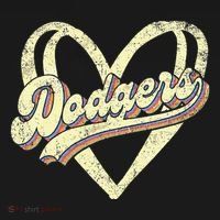 Dodgers Namefirst Name Ornament thumb 1