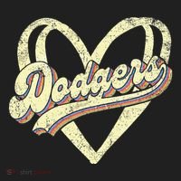 Dodgers Namefirst Name Hat thumb 2