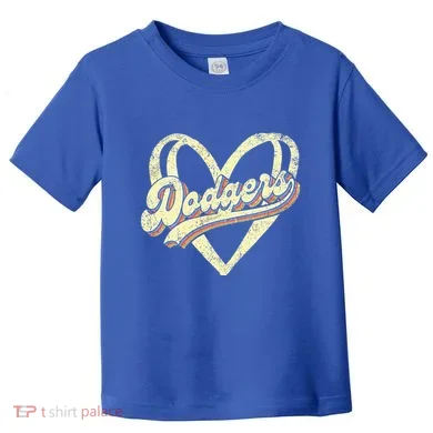 Toddler T-Shirt