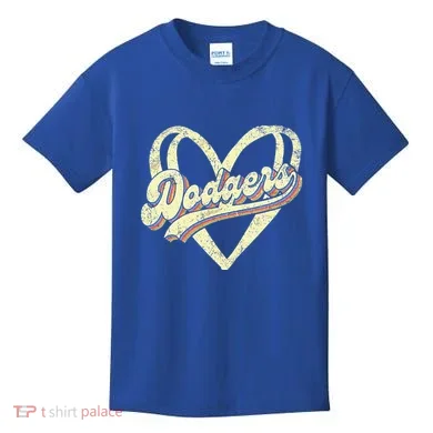 Kids T-Shirt