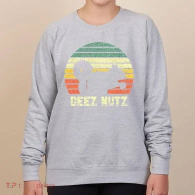 Women's Sweatshirt
