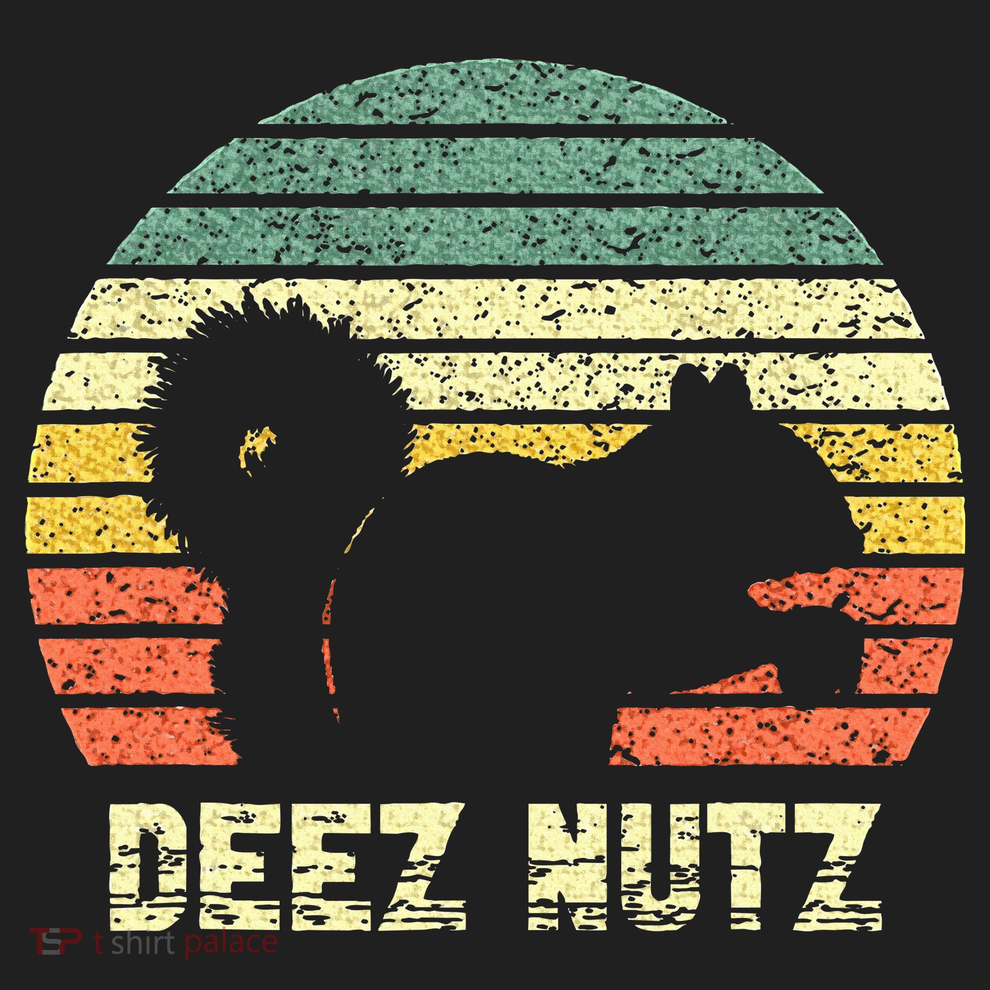 Deez Nuts Nutcracker Squirrel Deez Nutz Deezs Nut Funny Hat