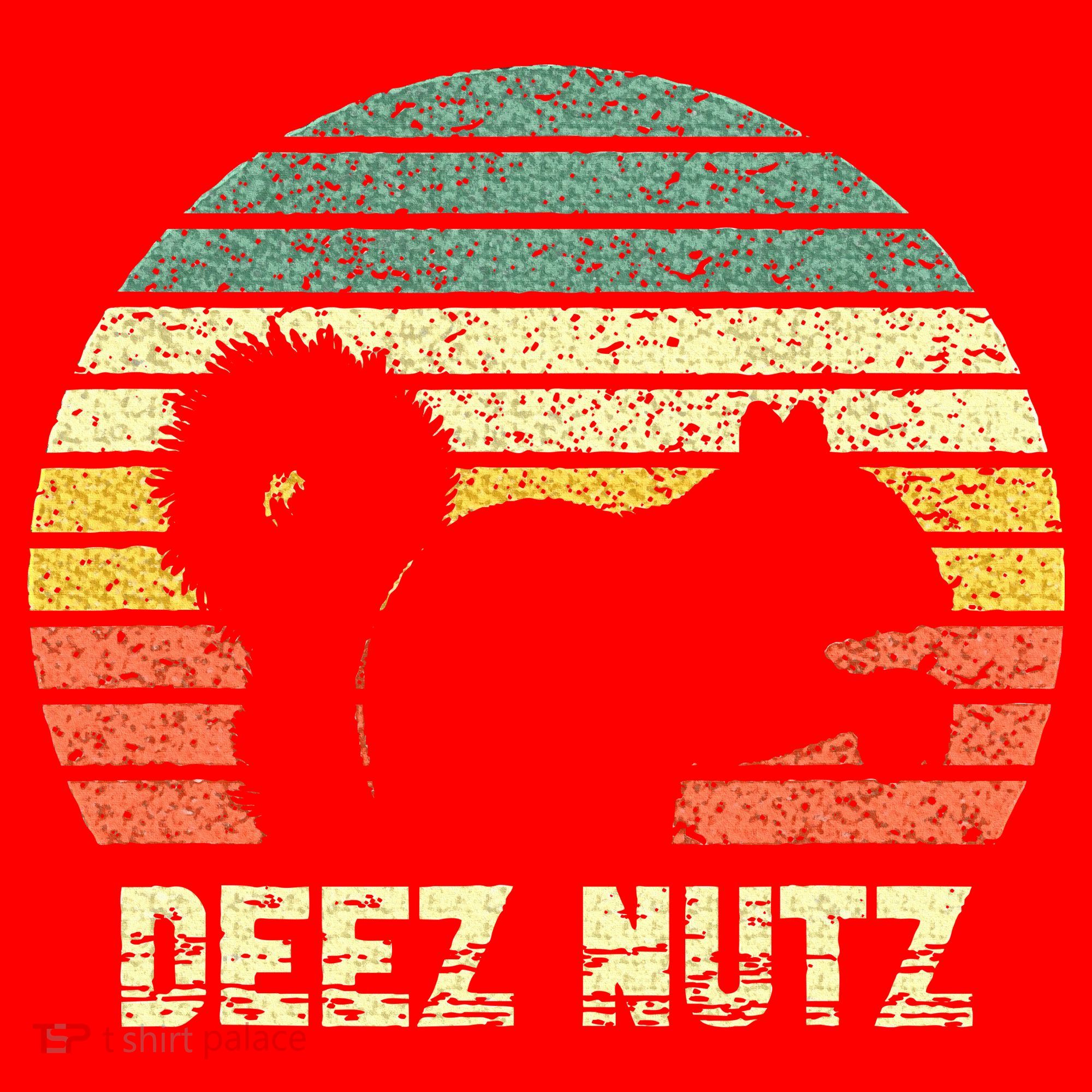 Deez Nuts Nutcracker Squirrel Deez Nutz Deezs Nut Funny Santa Hat