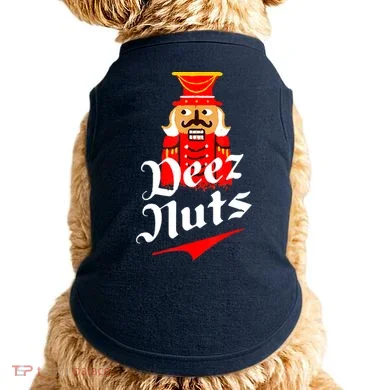 Doggie Tank