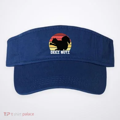 Visor