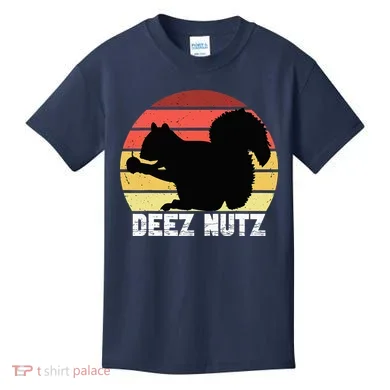 Kids T-Shirt