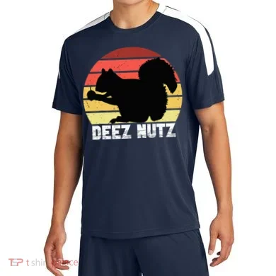 Soccer Jersey