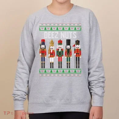 Women's Sweatshirt