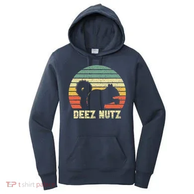 Women's Hoodie