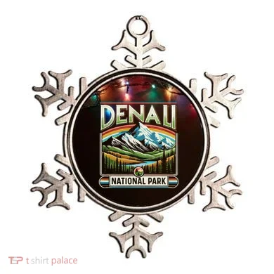 Ornament