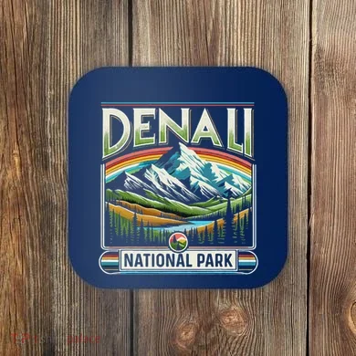Coaster