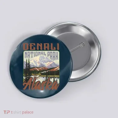 Button