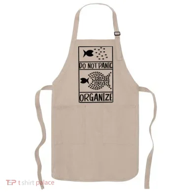 Apron