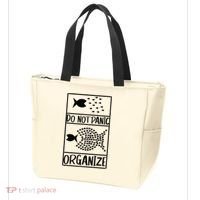 Do Not Panic Organize Dont Panic Bag thumb 3