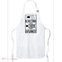 Do Not Panic Organize Dont Panic Apron thumb 0