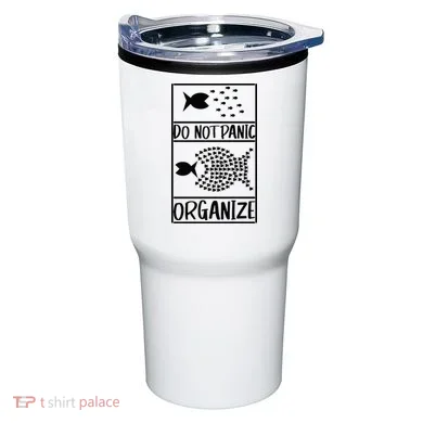 Tumbler