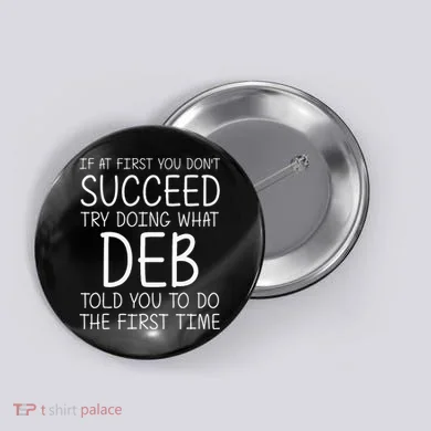 Button