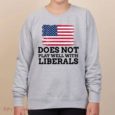 Women's Sweatshirt