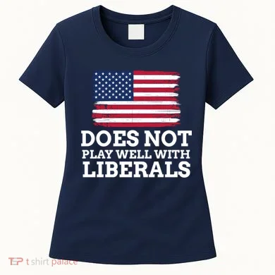 Women's T-Shirt