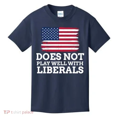 Kids T-Shirt