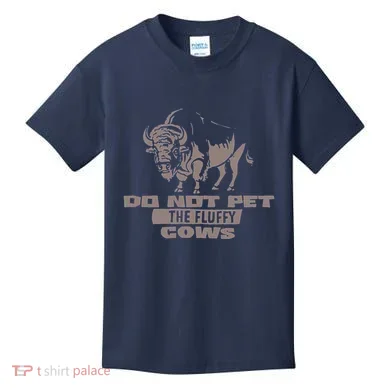 Kids T-Shirt